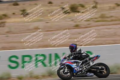 media/Jun-04-2022-WERA (Sat) [[b852bbbd55]]/Race 6 A Superbike and Novice/